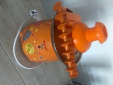 fontaine à chocolat TEFAL