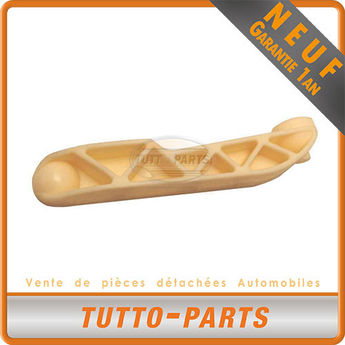 Biellette tringlerie boite - tringlerie,