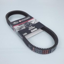 Courroie transmission Gates