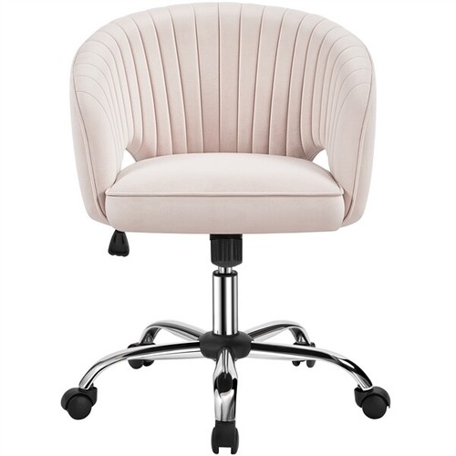 Fauteuil bureau ergonomique - bureau,