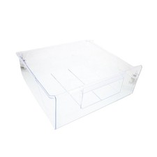 TIROIR CONGELATEUR SUPERIEUR