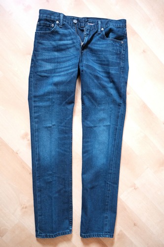 Jean levis 511 30x32 - 511,
