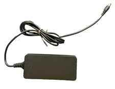 Alimentation Pour Bbox