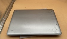 HP Pavilion DV7 17.3" Laptop Ultimate Vision AMD Windows 7 Notebook PC NO HDD