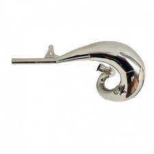 POT nickelé DEP compatible