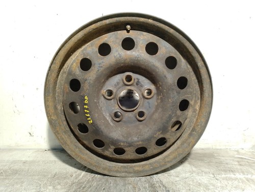 7m3601027e jante - 7m3601027e, /