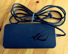 ALIMENTATION CHARGEUR PC