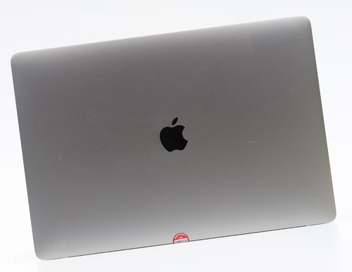 Apple macbook pro a1707 - pro, 15"