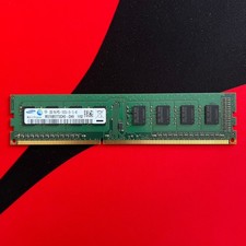 🇫🇷 Barrette RAM Samsung