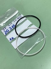 Joint Gasket verre fond
