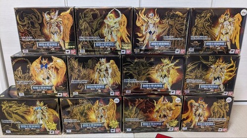 Saint seiya myth - seiya, cloth