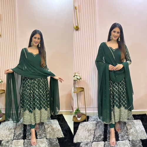 Indien déguisement mariage - indien,