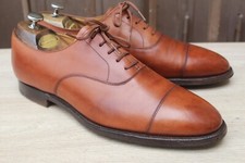 CHAUSSURES CROCKETT & JONES