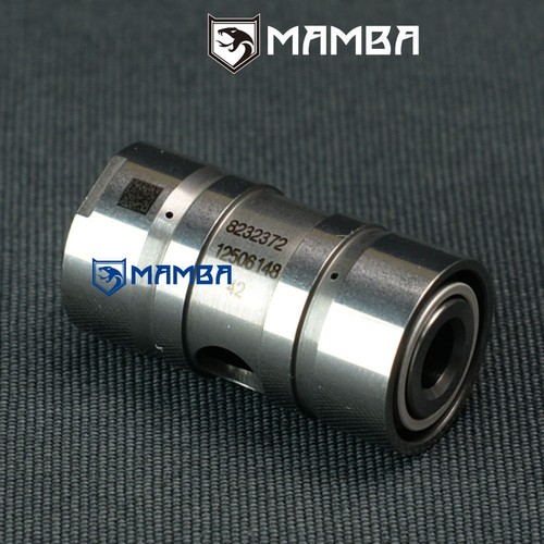 Skf garrett gtb2060v - garrett,
