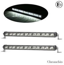 52 CM Lampe De Travail LED