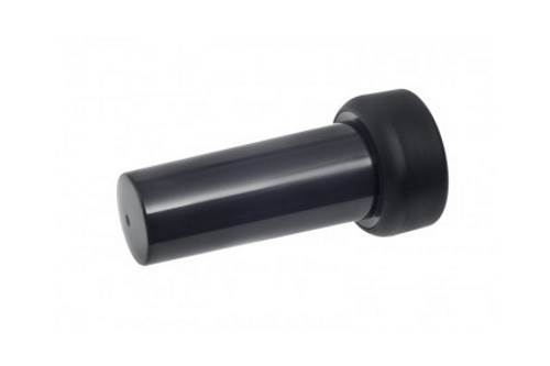Kenwood pousseur pilon premi - pilon,