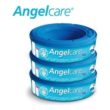 Recharge Conteneur À Couches