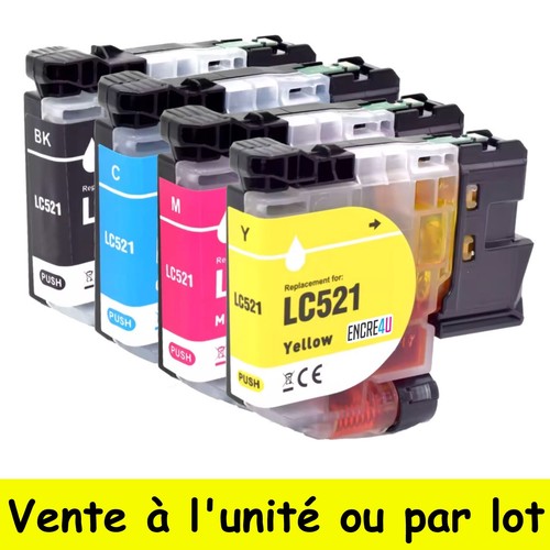 Encre4u cartouches d - cartouches, d'encre