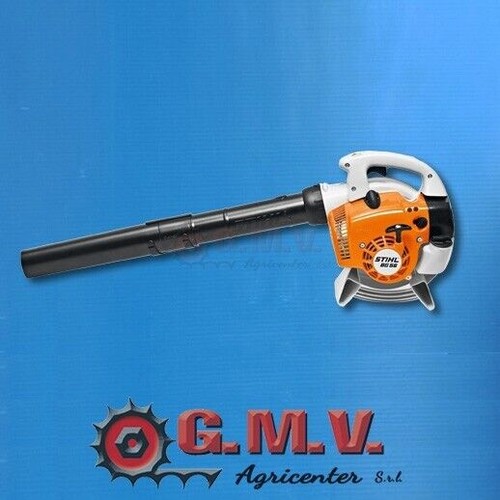 Souffleur mixte stihl - mixte,