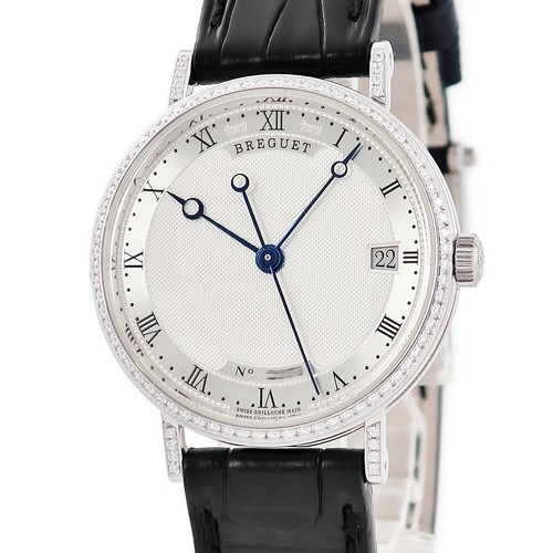 Breguet classic 9068 - breguet,