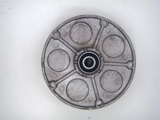 Support De Moyeu Pour Tondeuse