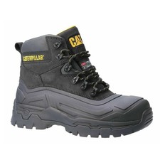 Caterpillar - Bottines de