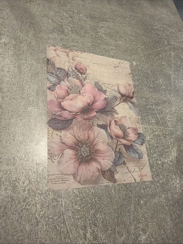 Feuille papier scrapbooking - feuille,