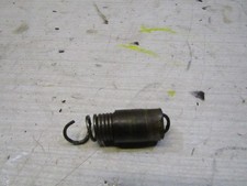 ressort de frein kawasaki kx