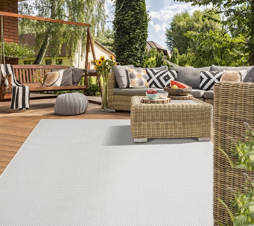 Mia teppiche lara tapis - mia's,