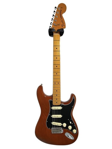 Guitare électrique fender - électrique,