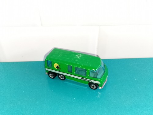 2505262 voiture hotwheels - voiture,