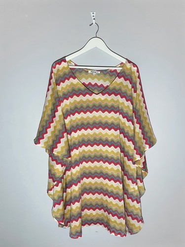 Missoni poncho women for - ,