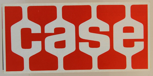 Dépliant case travaux - case,