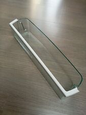 Bac Boisson Porte Balconnet