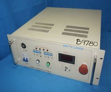 Han*s Laser DP-R50S-01A DPR50S01A Laser Marking System 30 Days Warranty