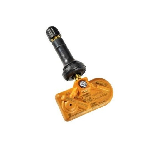 Capteur roue syst de - 1x,