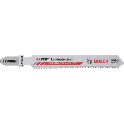 Bosch accessories 2608900542 - bosch,