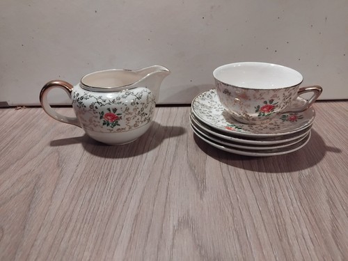 Ensemble villeroy boch - ensemble,