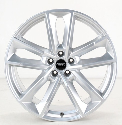 Audi d4 jante - a8, s8