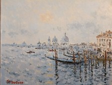 DUBORD Jean PIerre  NEW