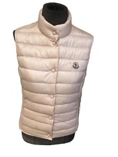 Très Belle Et Authentique