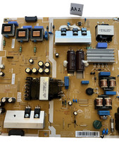 ✅ Carte Alimentation Samsung