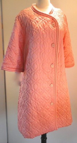 Deadstock new vintage barbizon - new,
