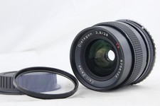 NEAR MINT- Objectif Canon EF
