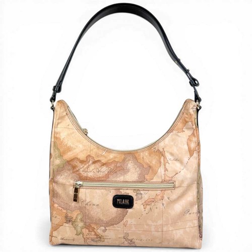 Alviero martini classe - classe, borsa