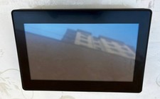 Affichage opérateur Liebherr Display 10887817 