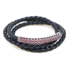 Bracelet Femme Pesavento