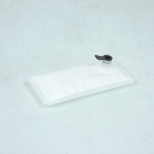 Filtre essence pompe de - filtre,