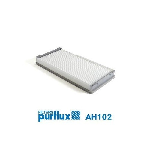 Filtre air habitacle - filtre,