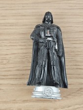 Figurine vintage Star Wars